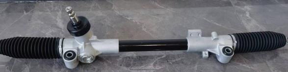 stuurbekrachtigingshuis 34110-sc030 N2Z0L2838 auto reserveonderdeel - C-EPS COLUMN P-EPS