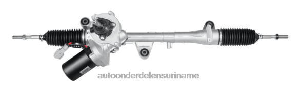 stuurbekrachtigingshuis 53601-tg5-h03 N2Z0L2841 voertuig onderdelen kopen - C-EPS COLUMN P-EPS