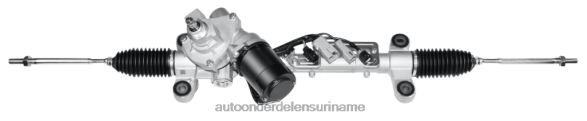 stuurbekrachtigingshuis 53601swcg02 N2Z0L2840 auto onderdelen winkel - C-EPS COLUMN P-EPS