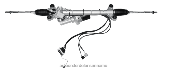 stuurbekrachtigingsrek 34110aj170 N2Z0L2839 voertuig motor onderdelen - C-EPS COLUMN P-EPS