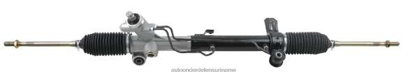 stuurbekrachtigingshuis b15-3411010 N2Z0L2821 voertuig onderdelen kopen - CHERY