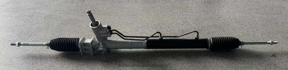 stuurbekrachtigingsrek j003401010bb N2Z0L2824 auto onderdelen zaken in Suriname - CHERY