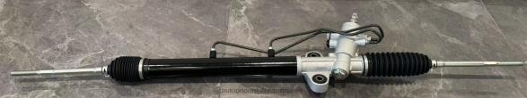 stuurbekrachtigingsrek s21-3411010bb N2Z0L2825 auto onderdelen groothandel - CHERY