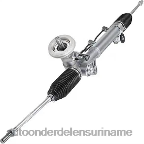 stuurbekrachtigingshuis 19207777 26021769 88955466 88964322 221012 1030170 N2Z0L1656 auto onderdelen leveranciers - CHEVROLET