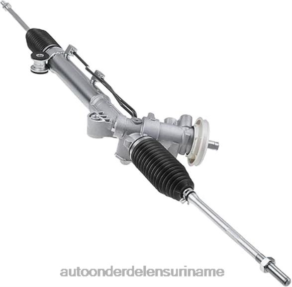 stuurbekrachtigingshuis 19207777 26021769 88955466 88964322 221012 1030170 N2Z0L1656 auto onderdelen leveranciers - CHEVROLET