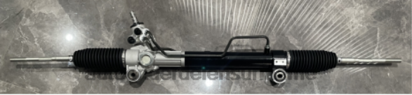 stuurbekrachtigingshuis 20845540 N2Z0L2704 auto onderdelen zaken in Suriname - CHEVROLET