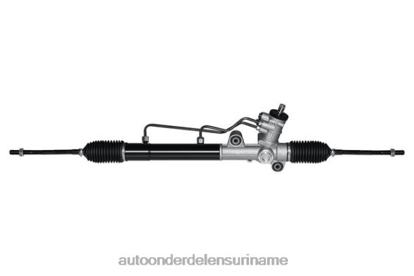 stuurbekrachtigingshuis 95209433 N2Z0L1658 auto reserveonderdeel - CHEVROLET