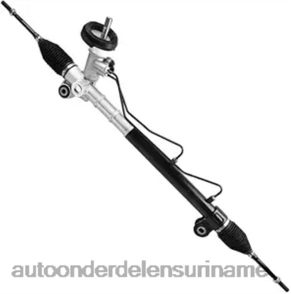 stuurbekrachtigingshuis 95967297 95228682 95999083 N2Z0L1652 auto onderdelen bestellen - CHEVROLET