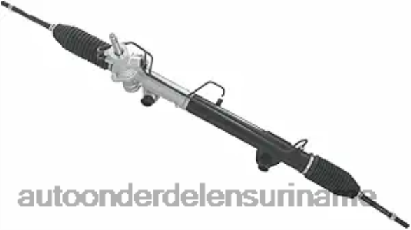 stuurbekrachtiging 52013466am 52013466ag 52013466ak 52013466ai 52013466aj 52013466al 52013466ah N2Z0L1678 auto reserveonderdeel - DODGE/CHRYSLER