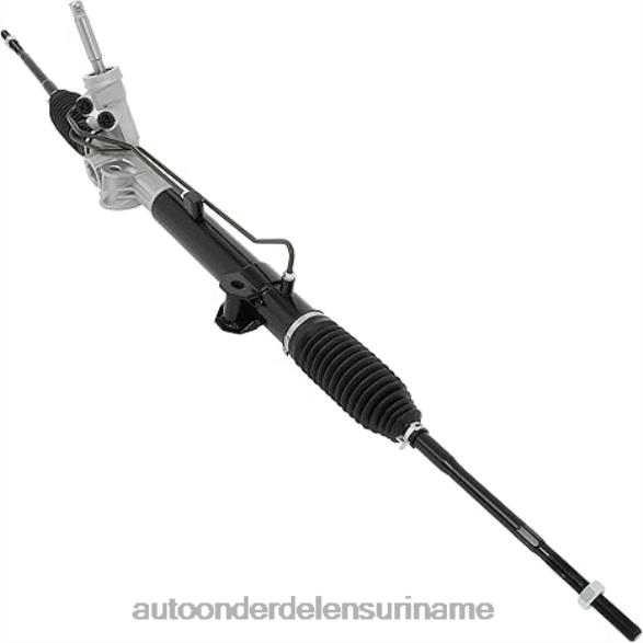 stuurbekrachtigingshuis 5006523ac N2Z0L1681 voertuig onderdelen kopen - DODGE/CHRYSLER