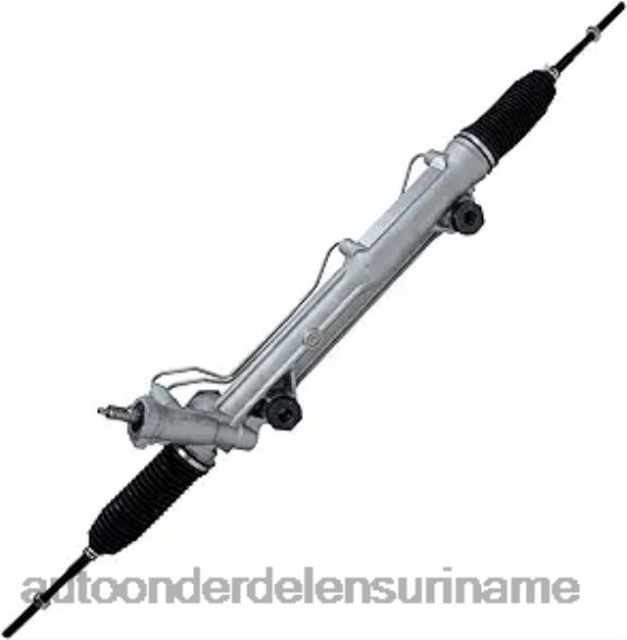stuurbekrachtiging 6l2z3504aa 7a2z3504a 7a2z3504b 7l2z3280a 7l2z3504a 7l2z3504b 8a2z3504a 8a2z3504b 8l2z3504a 8l2z3504b 22292 N2Z0L1649 voertuig motor onderdelen - FORD