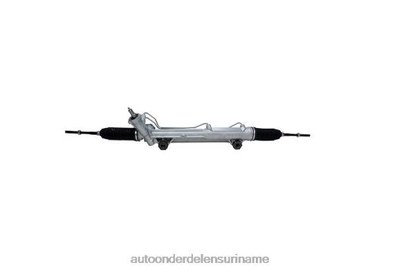 stuurbekrachtiging 6l2z3504aa 7a2z3504a 7a2z3504b 7l2z3280a 7l2z3504a 7l2z3504b 8a2z3504a 8a2z3504b 8l2z3504a 8l2z3504b 22292 N2Z0L1649 voertuig motor onderdelen - FORD