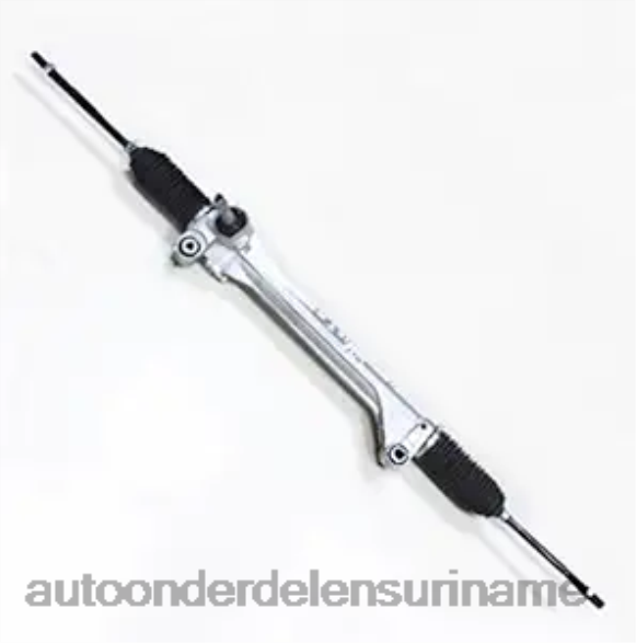stuurbekrachtiging al8z-3504-brm zzdm-32-110r-0a 232006, 2010128 zzc0-32-110 zzdm-32-110 zzea-32-110 N2Z0L1648 auto reserveonderdeel - FORD