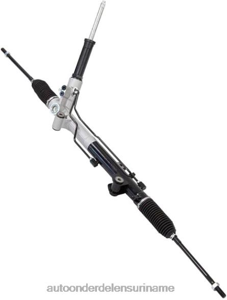 stuurbekrachtiging ck4z-3504-a ck4z-3504-b N2Z0L1646 auto onderdelen leveranciers - FORD
