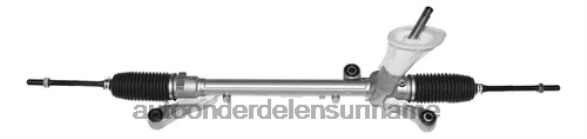 stuurbekrachtiging rack mgn1-z3504m gn1z-3504g N2Z0L1644 auto onderdelen zaken in Suriname - FORD