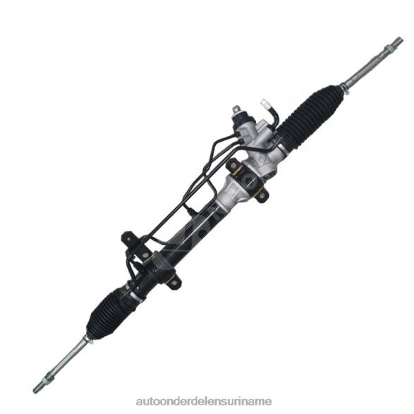 stuurbekrachtigingshuis 4l3z-3504-cb N2Z0L1643 auto onderdelen Suriname - FORD