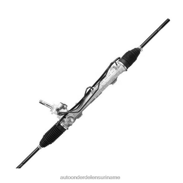 stuurbekrachtigingshuis 7a1z3504a 9t4z350t N2Z0L1647 groothandel auto onderdelen - FORD