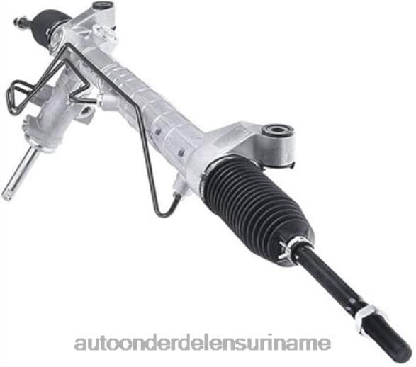 stuurbekrachtigingsrek e118-32-110j N2Z0L1651 voertuig onderdelen kopen - FORD