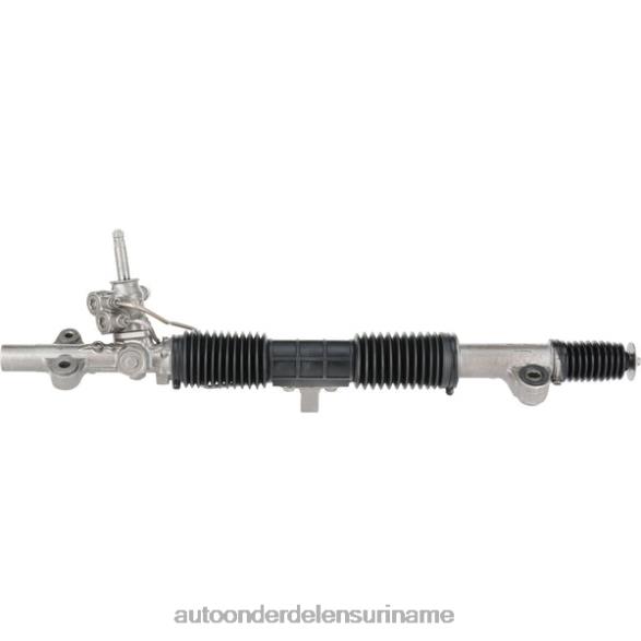 stuurbekrachtiging 53601-s5a-f04 53601-s5a-y02 53601-s5a-g01 53601-s5d-a42 N2Z0L1576 auto onderdelen leveranciers - HONDA