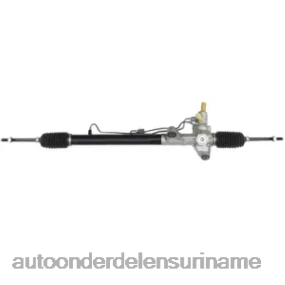 stuurbekrachtigingshuis 53601-s10-013 N2Z0L1580 auto onderdelen winkel - HONDA