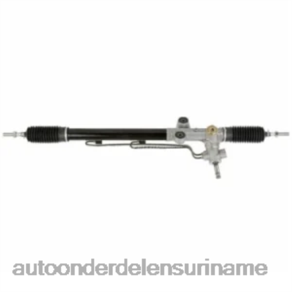 stuurbekrachtigingshuis 53601-s84-a02 N2Z0L1579 voertuig motor onderdelen - HONDA