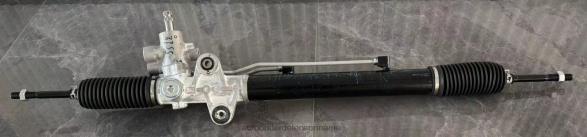 stuurbekrachtigingshuis 53601-s9v-a02 N2Z0L2530 auto onderdelen winkel - HONDA