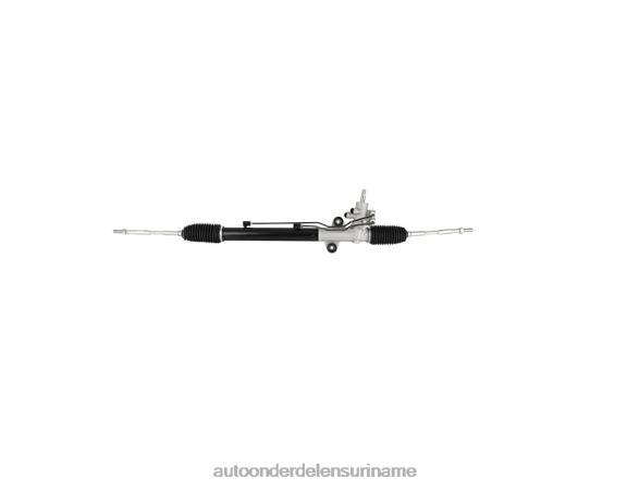 stuurbekrachtigingshuis 53601-sjc-a02 262726 N2Z0L1577 groothandel auto onderdelen - HONDA