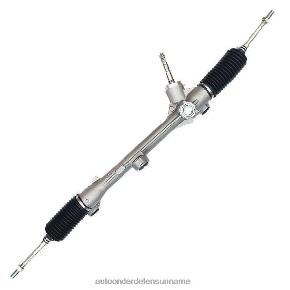 stuurbekrachtigingshuis 53601-tg2-j92 N2Z0L1582 auto onderdelen bestellen - HONDA