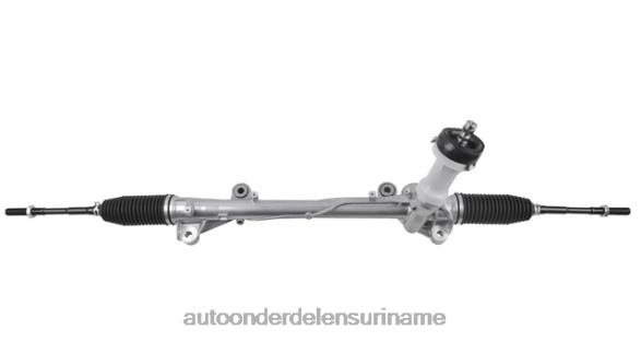 stuurbekrachtiging 56500-j1000 56500-f2100 56500f2000 56500f2300 56500f2390 56500j7000 56500-m6200 56500-m6000 N2Z0L1671 voertuig onderdelen kopen - HYUNDAI/KIA