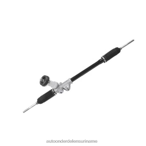 stuurbekrachtigingshuis 56500-1r101 565001r001 56500-1w100 565000u000 N2Z0L1666 auto onderdelen leveranciers - HYUNDAI/KIA