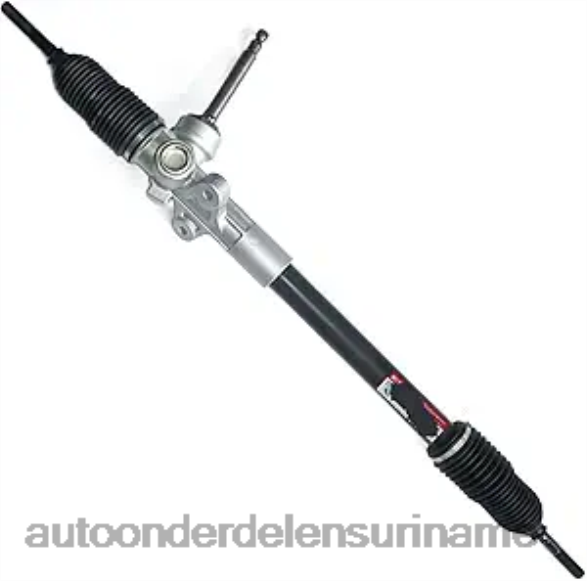 stuurbekrachtigingshuis 56500-2s000 56500-3w000 N2Z0L1669 voertuig motor onderdelen - HYUNDAI/KIA