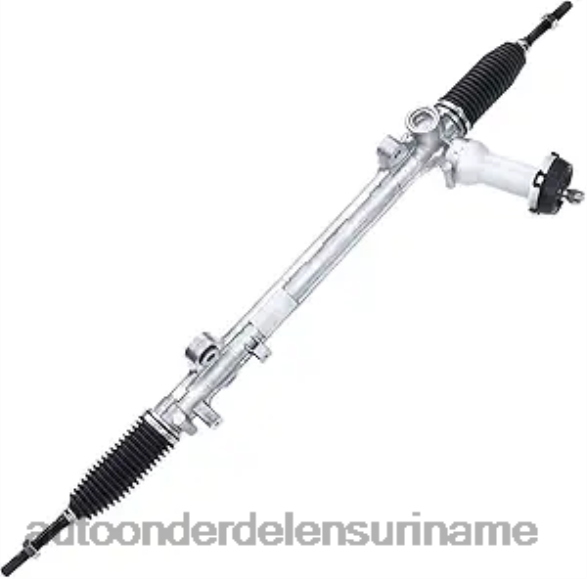 stuurbekrachtigingshuis 56500-2w300 56500 2w100 56500 2w150 56500 2w300 56500 2p000 56500-2w000 N2Z0L1664 auto onderdelen zaken in Suriname - HYUNDAI/KIA