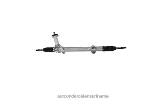 stuurbekrachtigingshuis 56500-3q000 56500-2t600 565003q200 N2Z0L1668 auto reserveonderdeel - HYUNDAI/KIA
