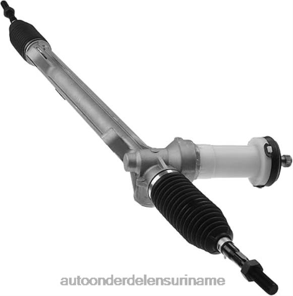 stuurbekrachtigingshuis 56500-3q000 56500-2t600 565003q200 N2Z0L1668 auto reserveonderdeel - HYUNDAI/KIA