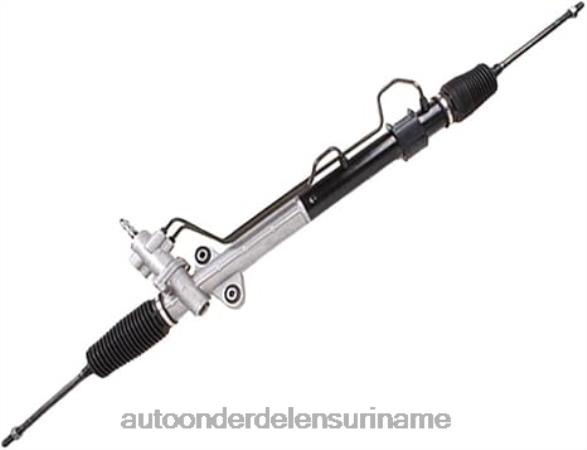 stuurbekrachtigingshuis 577004h901 N2Z0L1675 auto onderdelen groothandel - HYUNDAI/KIA