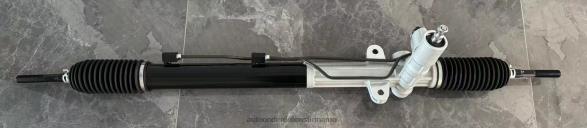 stuurbekrachtigingshuis 57700-2p100 N2Z0L2775 auto onderdelen groothandel - HYUNDAI/KIA