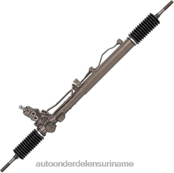 stuurbekrachtigingshuis 57700-3l030 N2Z0L1674 auto onderdelen zaken in Suriname - HYUNDAI/KIA