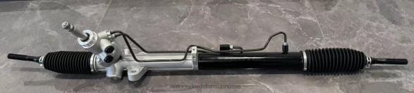 stuurbekrachtigingshuis 57700-3s000 N2Z0L2747 groothandel auto onderdelen - HYUNDAI/KIA