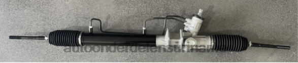 stuurbekrachtigingshuis 57700-4e400 N2Z0L2716 auto onderdelen leveranciers - HYUNDAI/KIA
