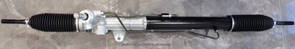 stuurbekrachtigingshuis 57700-a9100 N2Z0L2769 voertuig motor onderdelen - HYUNDAI/KIA