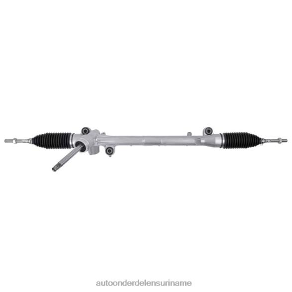 stuurbekrachtiging bjs832110 bjs732110 ght232110b ght232110c ght232110d ght232110e gjr932110b gjr932110d N2Z0L1633 auto onderdelen Suriname - MAZDA