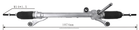 stuurbekrachtiging df71-32-110b df95-32-110a 1543718 df71-32-110a df71-32-110b df9532960 df9532960a df9532960b N2Z0L2636 auto onderdelen leveranciers - MAZDA