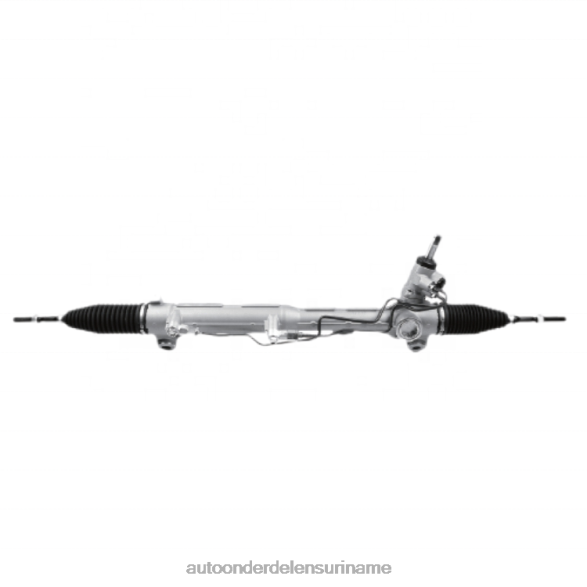 stuurbekrachtiging rack uc2b-32-110 ab313504bg uc2b-32-110e uc2a-32-110g uc2b-32-110f uc2a-32-110d uc2a-32-110f uc2b-32-110g 7115806010 N2Z0L1631 voertuig onderdelen kopen - MAZDA