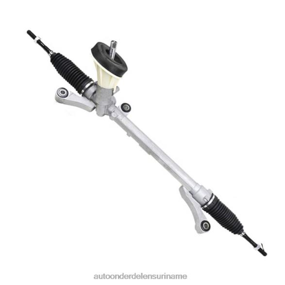 stuurbekrachtigingshuis 8v513200ch d653-32-110b N2Z0L1634 auto onderdelen zaken in Suriname - MAZDA