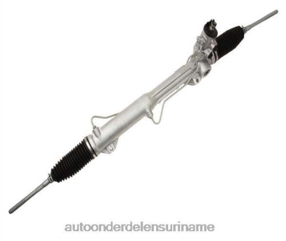 stuurbekrachtiging 32106777473 32106787762 7852955272 32106787762 6787762 32106783516 6783516 N2Z0L1498 auto reserveonderdeel - MERCEDES-BENZ/BMW