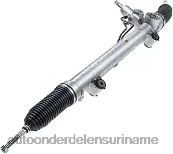 stuurbekrachtigingshuis 1644600125 1644600005 1644600500 jrp960 N2Z0L1495 auto onderdelen groothandel - MERCEDES-BENZ/BMW