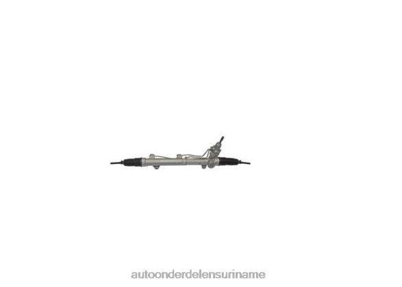 stuurbekrachtigingshuis 1644600225 1644600300 jrp959 N2Z0L1496 auto onderdelen leveranciers - MERCEDES-BENZ/BMW