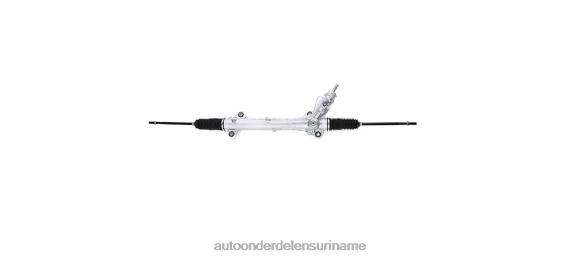 stuurbekrachtigingsrek 68048697aa a9064600800 2e1419061 7149806020 57600-59000 N2Z0L1493 auto onderdelen Suriname - MERCEDES-BENZ/BMW