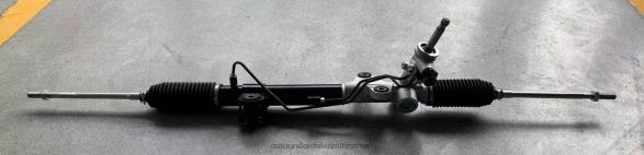 stuurbekrachtigingshuis 4410a025 N2Z0L2563 auto onderdelen Suriname - MITSUBISHI