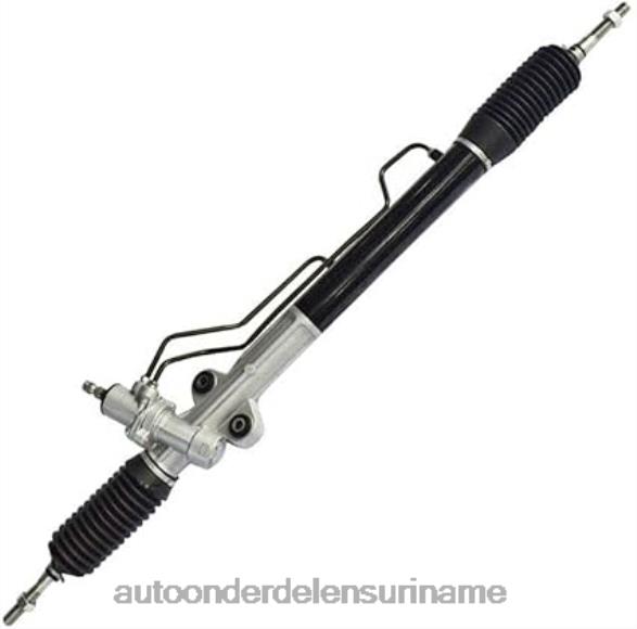 stuurbekrachtigingshuis 4410a139 N2Z0L1584 auto onderdelen zaken in Suriname - MITSUBISHI